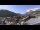 Webcam in Val-d'Isère, 4.7 mi away