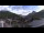 Webcam in Val-d'Isère, 0.3 km