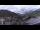 Webcam in Val-d'Isère, 12 km