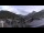 Webcam in Val d'Isère, 12 km