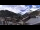 Webcam in Val-d'Isère, 2.4 mi away