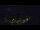Webcam in Val-d'Isère, 4.7 mi away