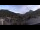 Webcam in Val-d'Isère, 5.6 km