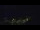 Webcam in Val d'Isère, 2.4 km