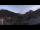 Webcam in Val d'Isère, 10 km