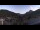 Webcam in Val-d'Isère, 0.1 km entfernt