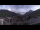 Webcam in Val-d'Isère, 6.6 mi away