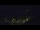 Webcam in Val-d'Isère, 4.7 mi away