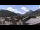 Webcam in Val-d'Isère, 4.7 mi away