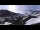 Webcam in Val-d'Isère, 2.6 mi away