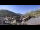 Webcam in Val d'Isère, 10 km