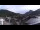 Webcam in Val-d'Isère, 10 km entfernt