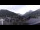 Webcam in Val-d'Isère, 10 km entfernt