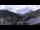 Webcam in Val-d'Isère, 2.4 mi away