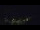 Webcam in Val-d'Isère, 2.4 km entfernt