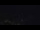Webcam in Val-d'Isère, 4.7 mi away