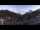 Webcam in Val-d'Isère, 4.7 mi away