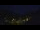 Webcam in Val-d'Isère, 0.9 mi away