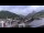 Webcam in Val-d'Isère, 4.7 mi away
