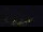 Webcam in Val-d'Isère, 4.7 mi away