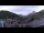 Webcam in Val d'Isère, 2.4 km