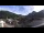 Webcam in Val-d'Isère, 6.7 km