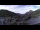 Webcam in Val d'Isère, 2.4 km