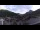 Webcam in Val-d'Isère, 12 km