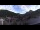 Webcam in Val d'Isère, 3 km