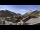 Webcam in Val-d'Isère, 2.4 mi away