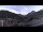 Webcam in Val-d'Isère, 2.4 mi away