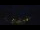 Webcam in Val-d'Isère, 2.4 mi away