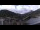 Webcam in Val-d'Isère, 4.7 mi away