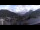 Webcam in Val-d'Isère, 3.9 mi away