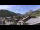 Webcam in Val-d'Isère, 2.4 mi away