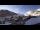 Webcam in Val-d'Isère, 5.6 km entfernt