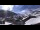 Webcam in Val-d'Isère, 3 km entfernt