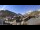 Webcam in Val-d'Isère, 2.9 mi away