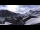 Webcam in Val-d'Isère, 3 km entfernt