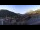 Webcam in Val-d'Isère, 4.7 mi away