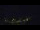 Webcam in Val-d'Isère, 4.7 mi away