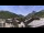 Webcam in Val d'Isère, 10 km