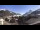 Webcam in Val-d'Isère, 3.1 mi away