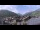 Webcam in Val-d'Isère, 4.7 km