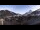 Webcam in Val-d'Isère, 8 km entfernt
