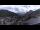 Webcam in Val-d'Isère, 4.7 mi away