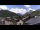 Webcam in Val d'Isère, 20.4 km