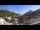 Webcam in Val-d'Isère, 4.7 mi away
