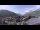 Webcam in Val-d'Isère, 0.9 mi away