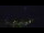 Webcam in Val-d'Isère, 4.7 mi away